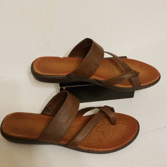 born bastille sandals